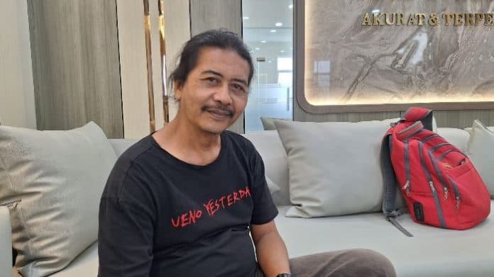 eksistensi_seni_teater_di_medan_masih_besar