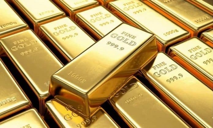 emas_jatuh_lagi_terseret_penguatan_dolar