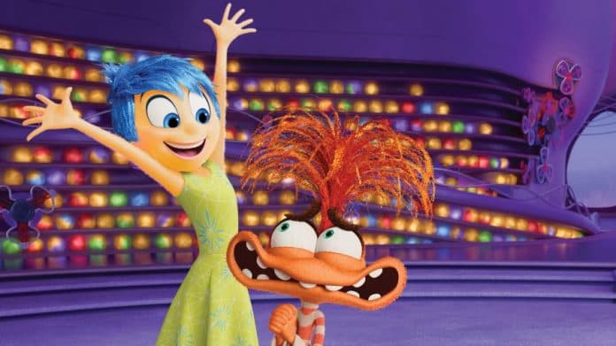 empat_emosi_baru_di_inside_out_2