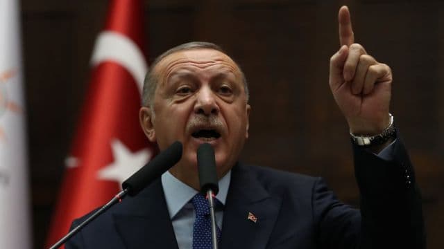 erdogan_ini_adalah_pemilu_terakhir_saya