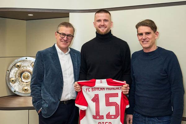 eric_dier_resmi_ke_bayern_munich