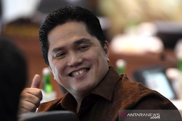 erick_thohir_jadi_ketua_lakpesdam_pbnu