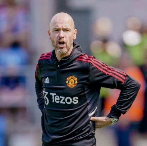 erik_ten_hag_harus_menang_di_brentford