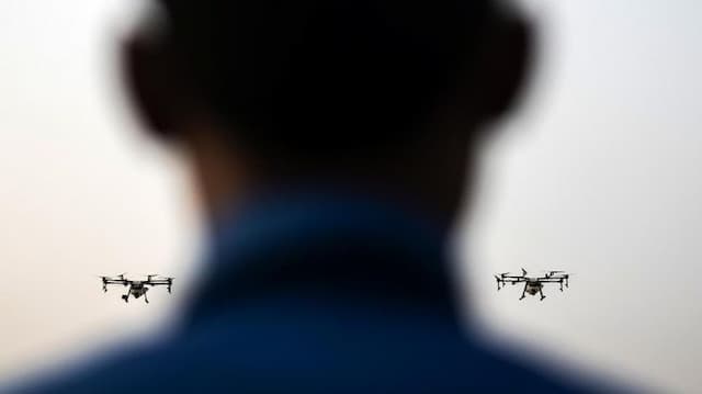 etle_drone_begini_cara_kerja_tilangnya