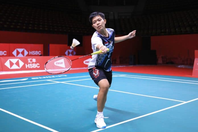 fadia_target_masuk_top_8_bwf_2023