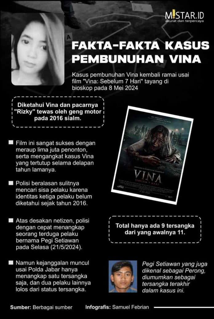 fakta_fakta_kasus_pembunuhan_vina