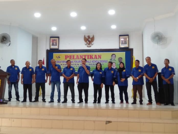 fauzi_hasibuan_pimpin_pjid_deli_serdang