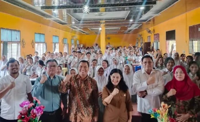 fdk_uinsu_akan_hadirkan_program_studi_baru