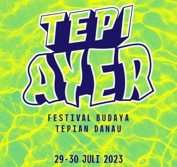 festival_budaya_tepi_ayer_berbasis_ekologi