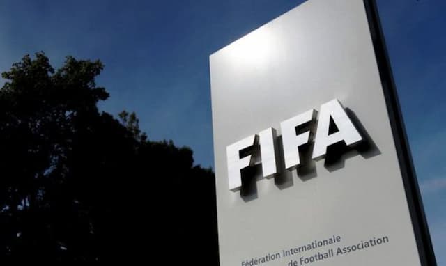 fifa_diadukan_ke_komisi_uni_eropa