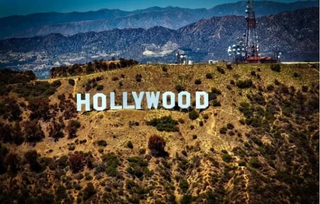 film_hollywood_kembali_diproduksi_bulan_ini