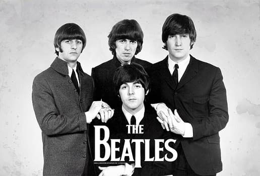 film_the_beatles_rilis_8_mei_2024