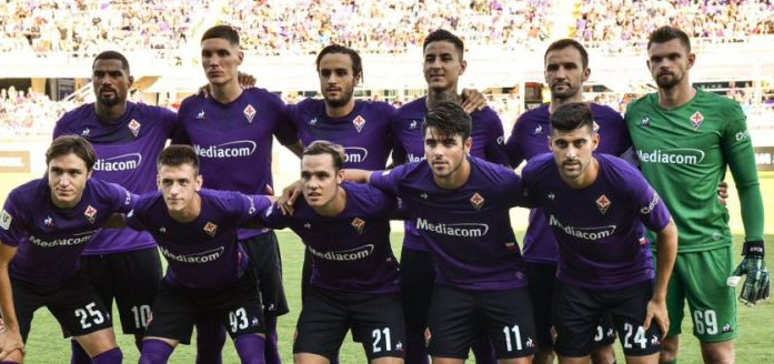 fiorentina_berbagi_angka_saat_menjamu_genoa