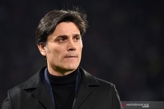 fiorentina_pecat_pelatih_vincenzo_montella