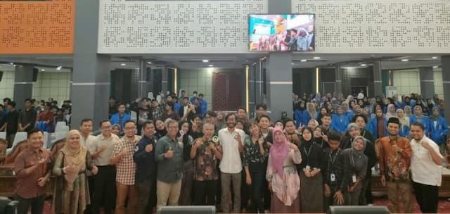 fisip_umsu_gelar_seminar_fotografi_nasional