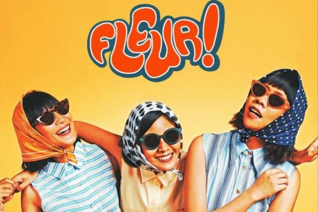 fleur_rilis_lagu_lama_bernuansa_rock