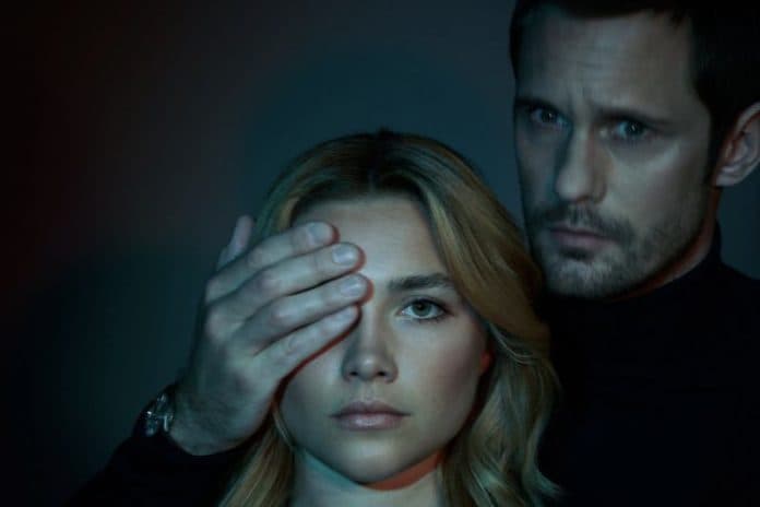 florence_pugh_akan_bintangi_film_thriller