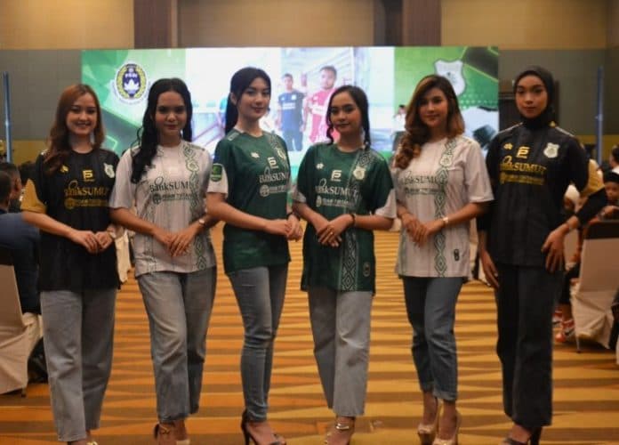 fokus_lensa_psms_dan_jersey_baru_nya