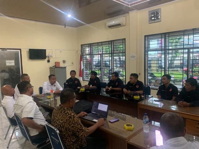 forwakum_sumut_dukung_hpn_di_kota_medan