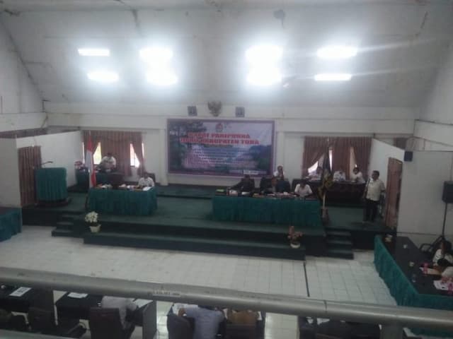 fraksi_pkb_dprd_toba_soroti_masalah_paud