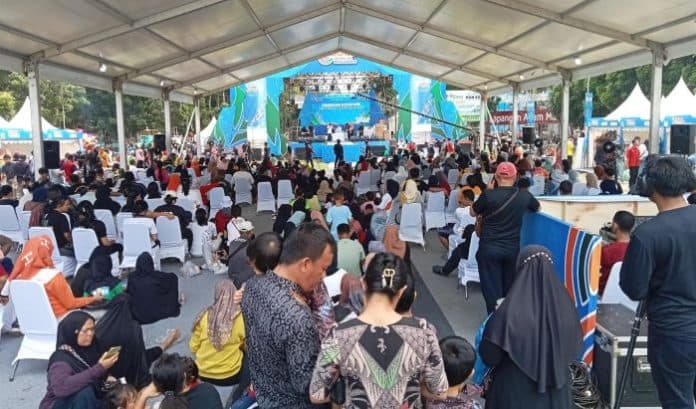 fsbl_2024_di_siantar_berjalan_sukses