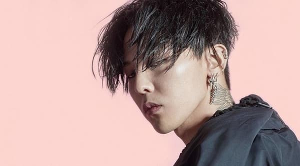 g_dragon_akui_tak_pernah_gunakan_narkoba