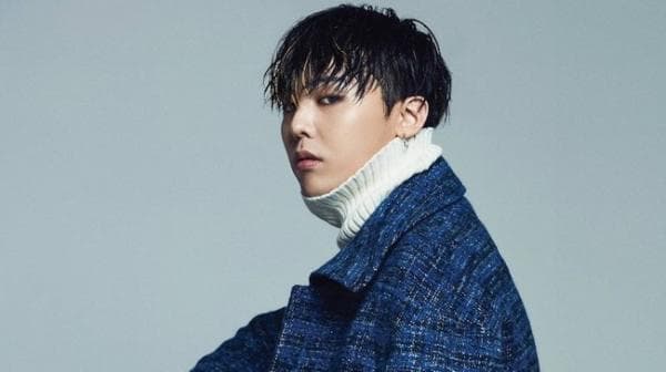 g_dragon_jalani_tes_narkoba_secara_sukarela