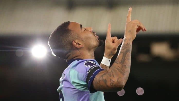 gabriel_jesus_arsenal_jelas_kandidat_juara