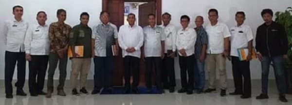galang_akan_jadi_kota_satelit_mebidangro