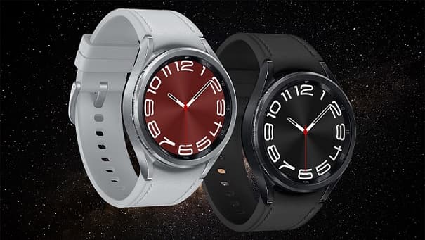 galaxy_watch_ultra_siap_meluncur