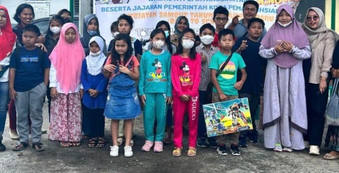 gali_potensi_anak_lewat_perlombaan_kreatif