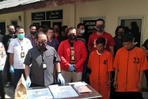 gara_gara_utang_narkoba_nyawa_melayang