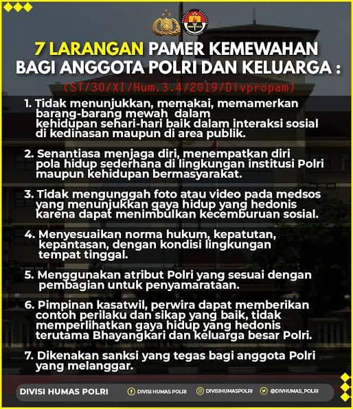 gaya_hedon_anggota_polri_bak_selebriti