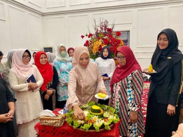 gedung_baru_pkk_kabupaten_sergai_diresmikan