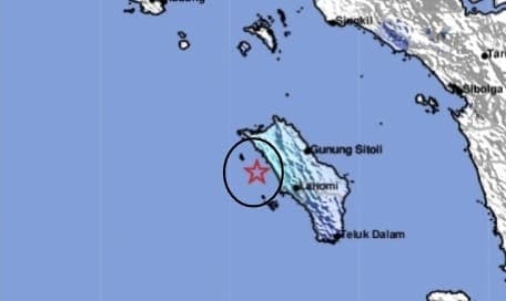 gempa_bumi_49_magnitudo_guncang_nias_barat