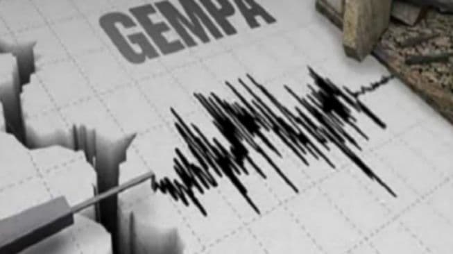 gempa_guncang_maluku_tenggara_barat_m_79