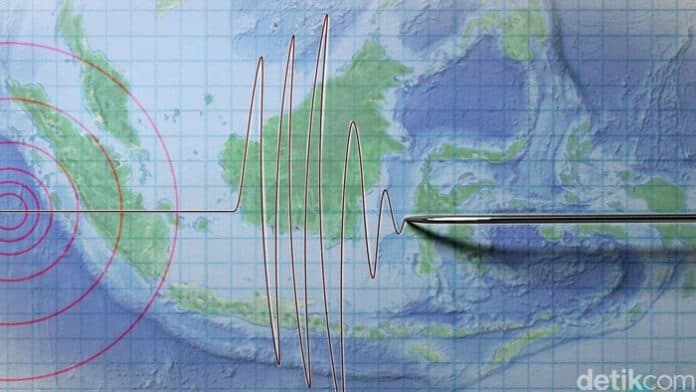 gempa_guncang_tasikmalaya_saat_lebaran