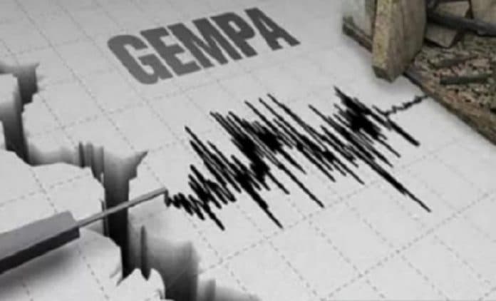 gempa_m42_guncang_tojo_una_una