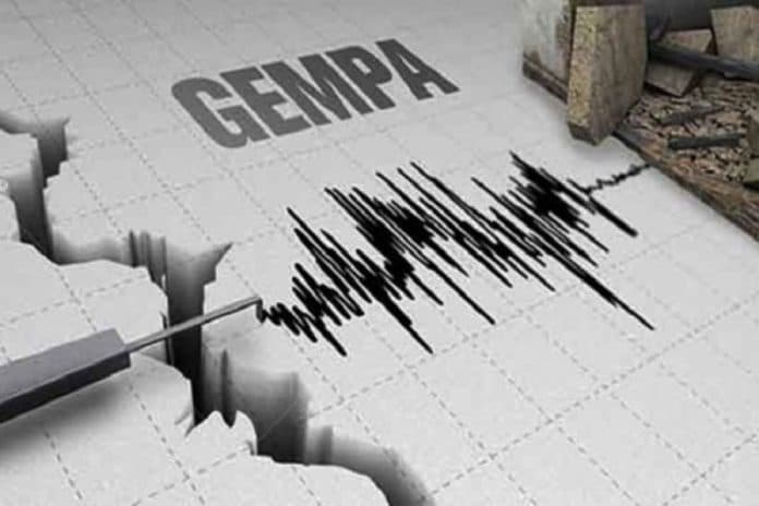 gempa_m48_guncang_papua