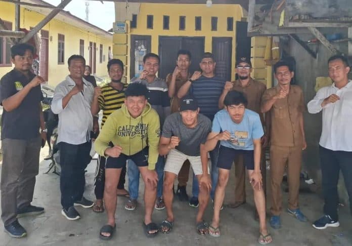 geng_motor_sbbm_di_sunggal_bubarkan_diri