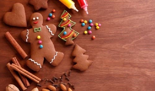 gingerbread_cookies_kue_kering_khas_natal