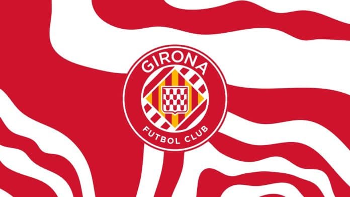 girona_optimistis_jelang_hadapi_liverpool