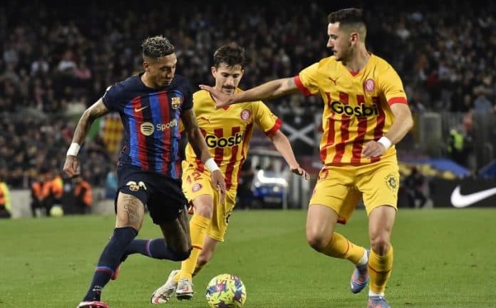 girona_tahan_imbang_barcelona_tanpa_gol