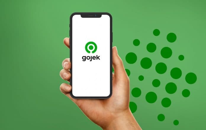 gojek_dijadikan_aplikasi_untuk_selingkuh