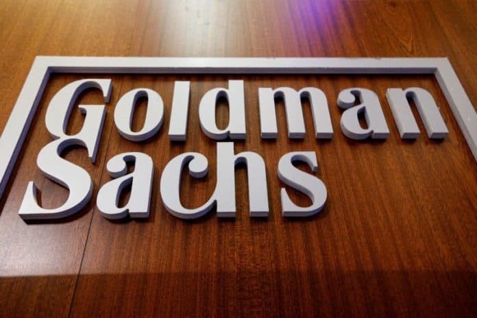 goldman_sachs_akan_phk_ribuan_pekerja