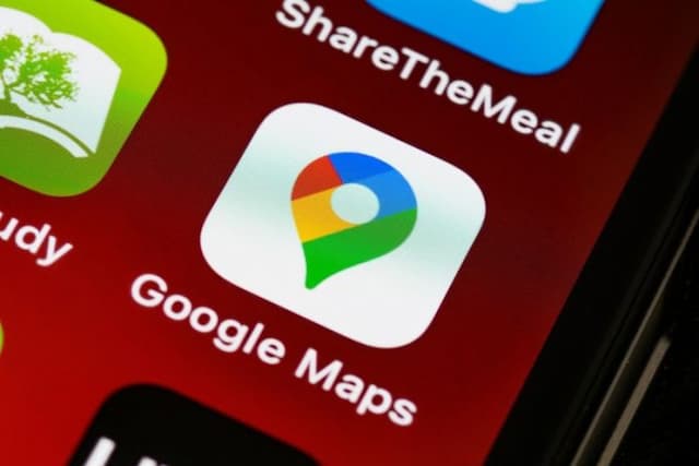 google_bakal_hapus_lebih_banyak_info_lokasi