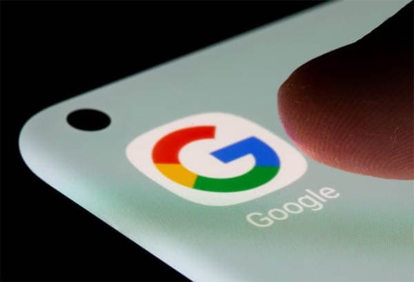 google_ubah_nama_chatbot_ai_buatannya