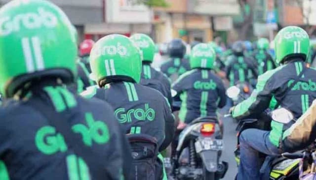 grab_sumbang_rp_26_triliun_ekonomi_medan