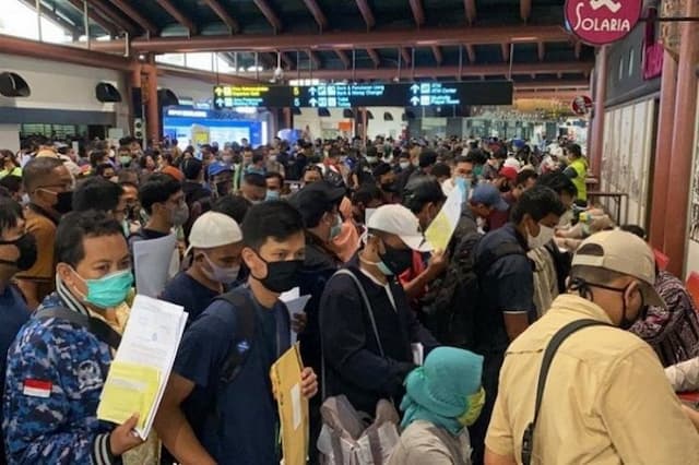 gratis_rapid_test_corona_di_bandara_soetta