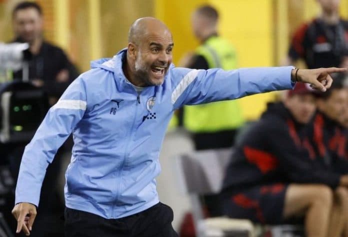 guardiola_minta_city_waspadai_fulham